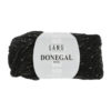 Donegal Tweed 070 Antrasit