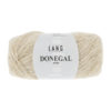 Donegal Tweed 094 Offwhite