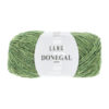 Donegal Tweed 097 Lys Oliven