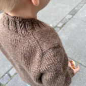 gallery-27282-for-108847