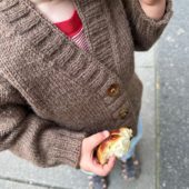 gallery-27283-for-108847