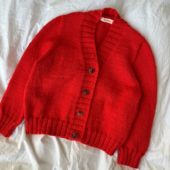 gallery-27284-for-108847