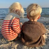 gallery-27285-for-108847