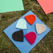 gallery-27287-for-108883