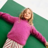 gallery-27288-for-108883