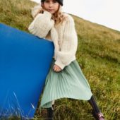 gallery-27289-for-108883