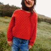 gallery-27290-for-108883