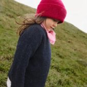 gallery-27291-for-108883