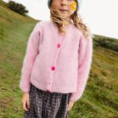 gallery-27292-for-108883