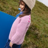 gallery-27293-for-108883