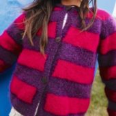 gallery-27294-for-108883