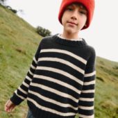 gallery-27295-for-108883