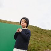 gallery-27296-for-108883