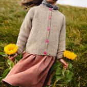 gallery-27286-for-108883