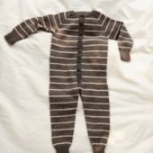 gallery-27298-for-108884