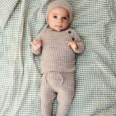 gallery-27299-for-108884