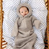 gallery-27301-for-108884