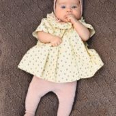 gallery-27302-for-108884