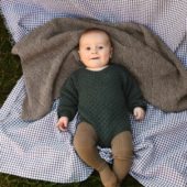 gallery-27304-for-108884