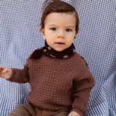 gallery-27305-for-108884