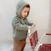 gallery-27306-for-108884