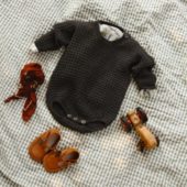 gallery-27307-for-108884