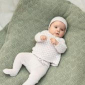 gallery-27308-for-108884