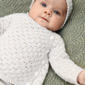 gallery-27309-for-108884