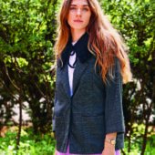 gallery-27315-for-108689