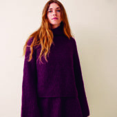 gallery-27317-for-108689