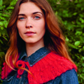 gallery-27319-for-108689