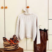 gallery-27320-for-108689