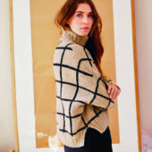 gallery-27321-for-108689