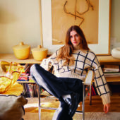 gallery-27322-for-108689