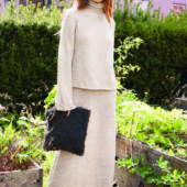 gallery-27324-for-108689