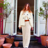 gallery-27325-for-108689