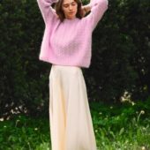 gallery-27326-for-108689