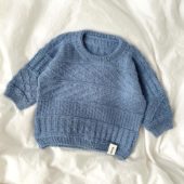 gallery-27328-for-108924