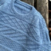 gallery-27331-for-108924