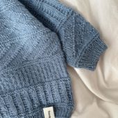 gallery-27327-for-108924