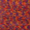 Bella Mohair Rød/Gul/Lilla 3179