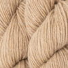 Eco Cashmere Vintage 106 Latte