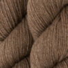 Eco Cashmere Vintage 110 Nougat