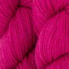 Eco Cashmere Vintage 340 Pink