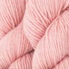 Eco Cashmere Vintage 310 Sart Rosa
