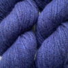 Eco Cashmere Vintage 760 Marine