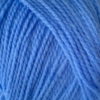 Woolia 732 Light Lapis
