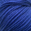Woolia 754 Surf Blue