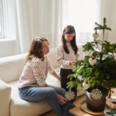 gallery-27340-for-108996