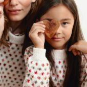 gallery-27341-for-108996